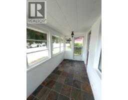 664 Rotary Drive, Kimberley, BC V1A1E3 Photo 12
