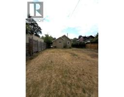 664 Rotary Drive, Kimberley, BC V1A1E3 Photo 19