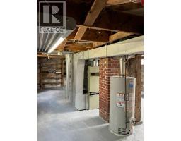 664 Rotary Drive, Kimberley, BC V1A1E3 Photo 18