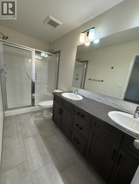 156 SHADOW MOUNTAIN Boulevard - Image 7