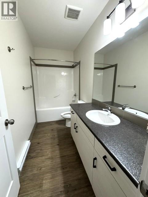 156 SHADOW MOUNTAIN Boulevard - 21