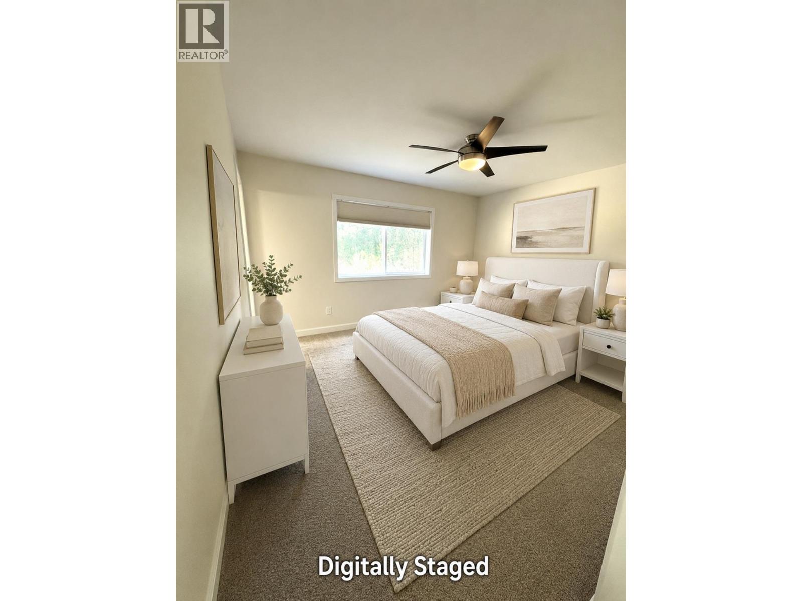 156 SHADOW MOUNTAIN Boulevard - Image 5