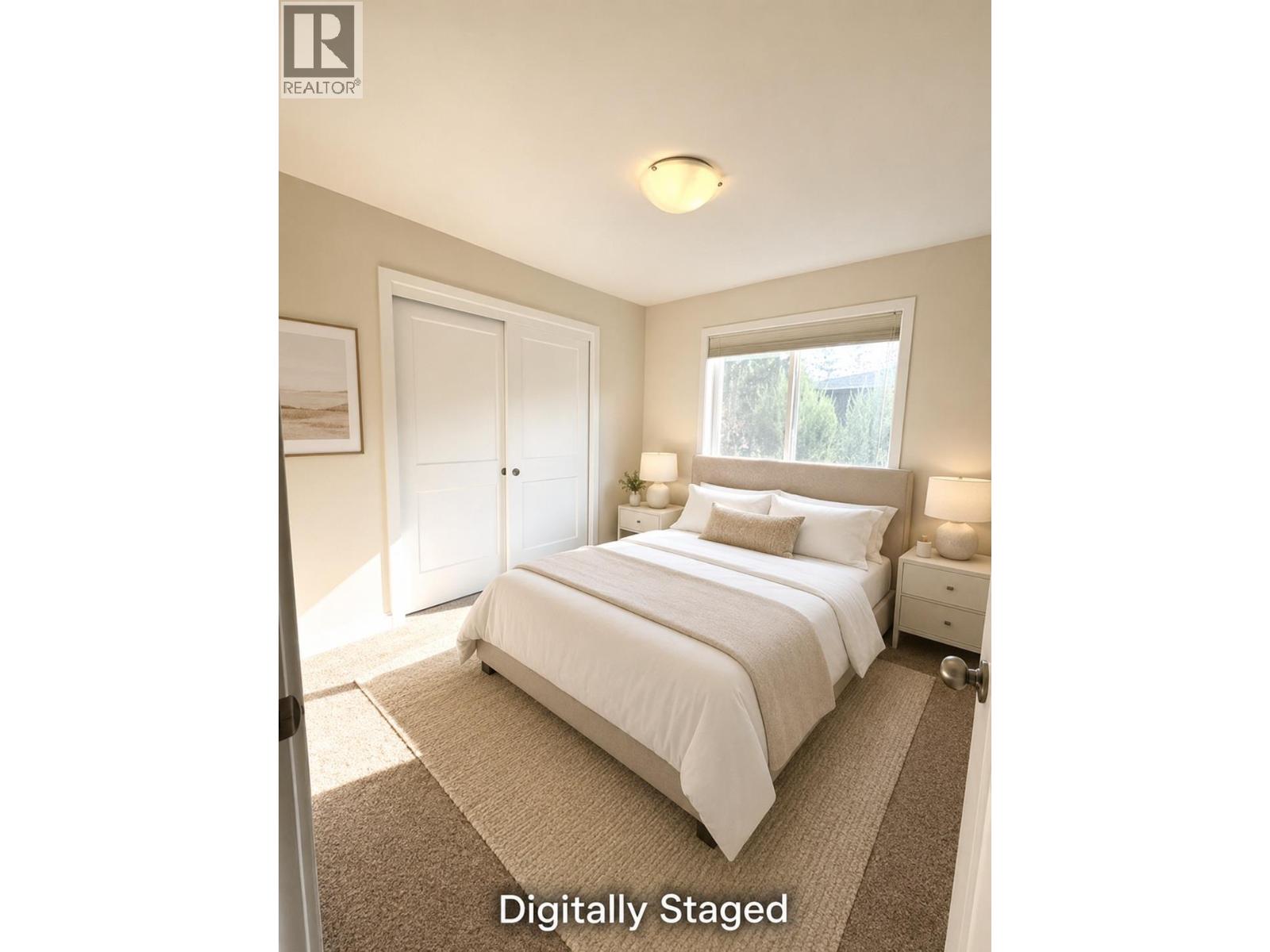 156 SHADOW MOUNTAIN Boulevard - Image 9