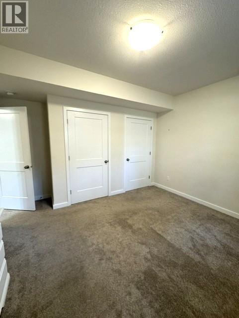 156 SHADOW MOUNTAIN Boulevard - Image 23