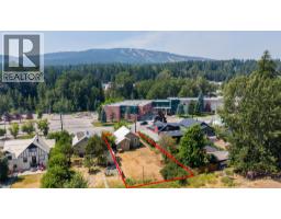 664 Rotary Drive, Kimberley, BC V1A1E3 Photo 20
