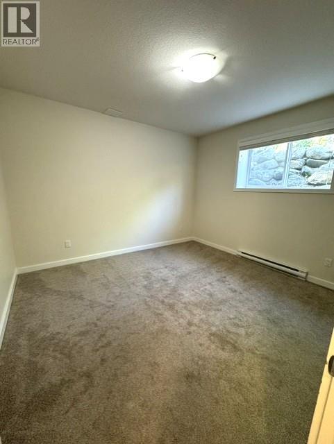 156 SHADOW MOUNTAIN Boulevard - 22
