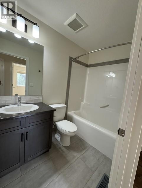 156 SHADOW MOUNTAIN Boulevard - 13