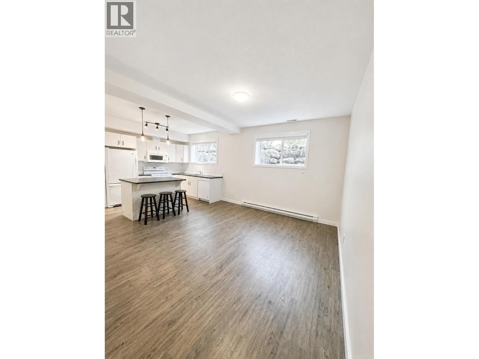 156 SHADOW MOUNTAIN Boulevard - 20