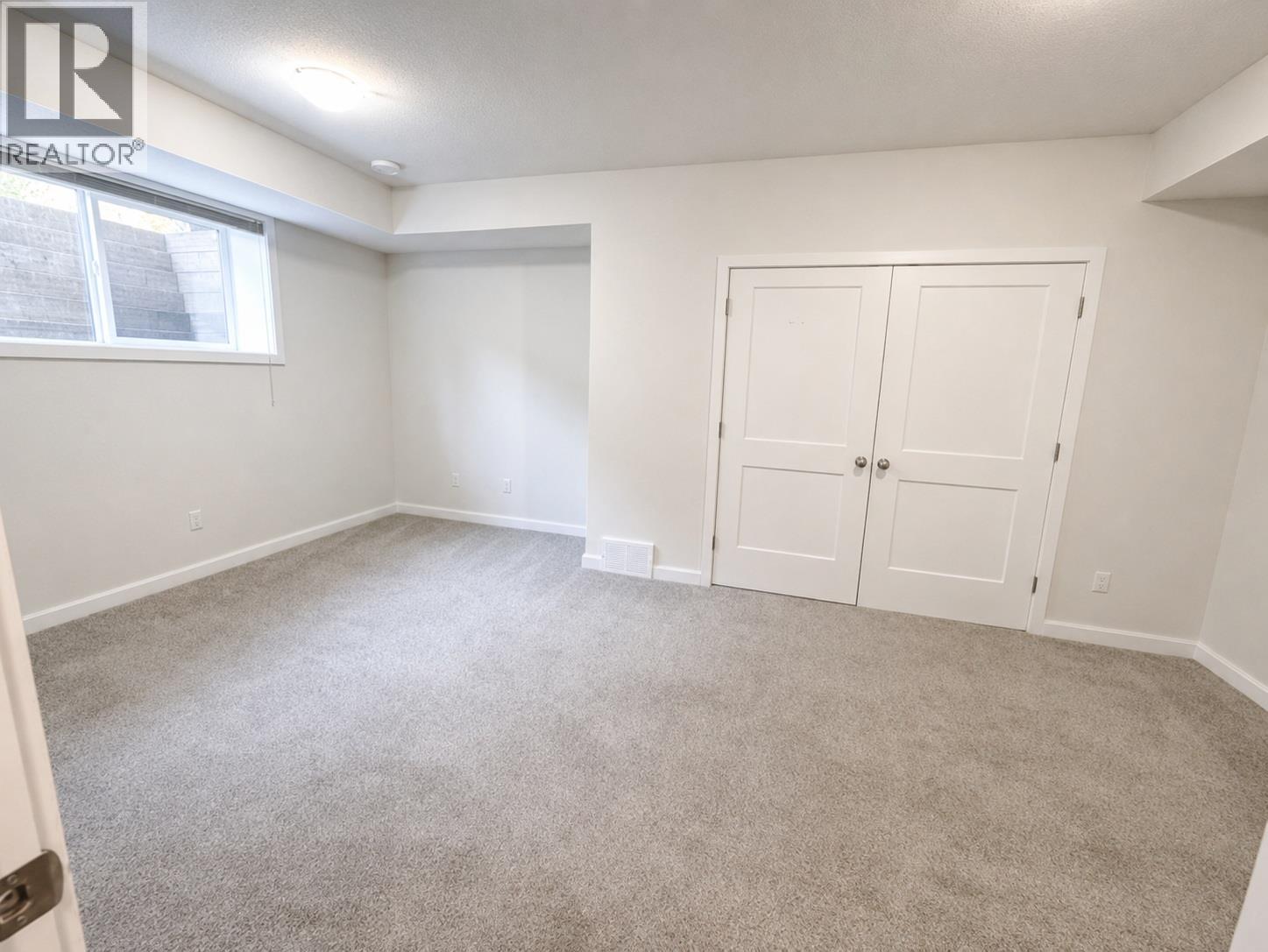 156 SHADOW MOUNTAIN Boulevard - 15