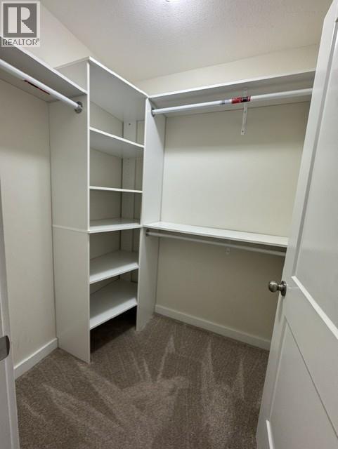 156 SHADOW MOUNTAIN Boulevard - 8