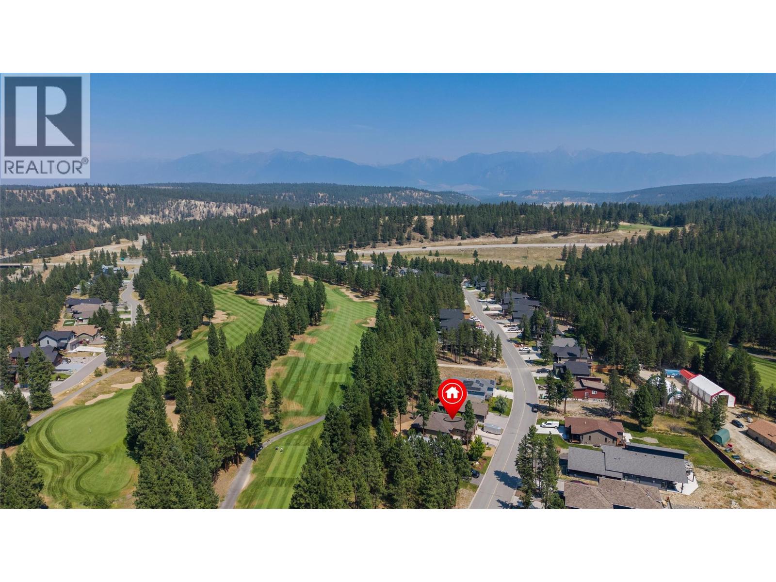 156 SHADOW MOUNTAIN Boulevard - 28