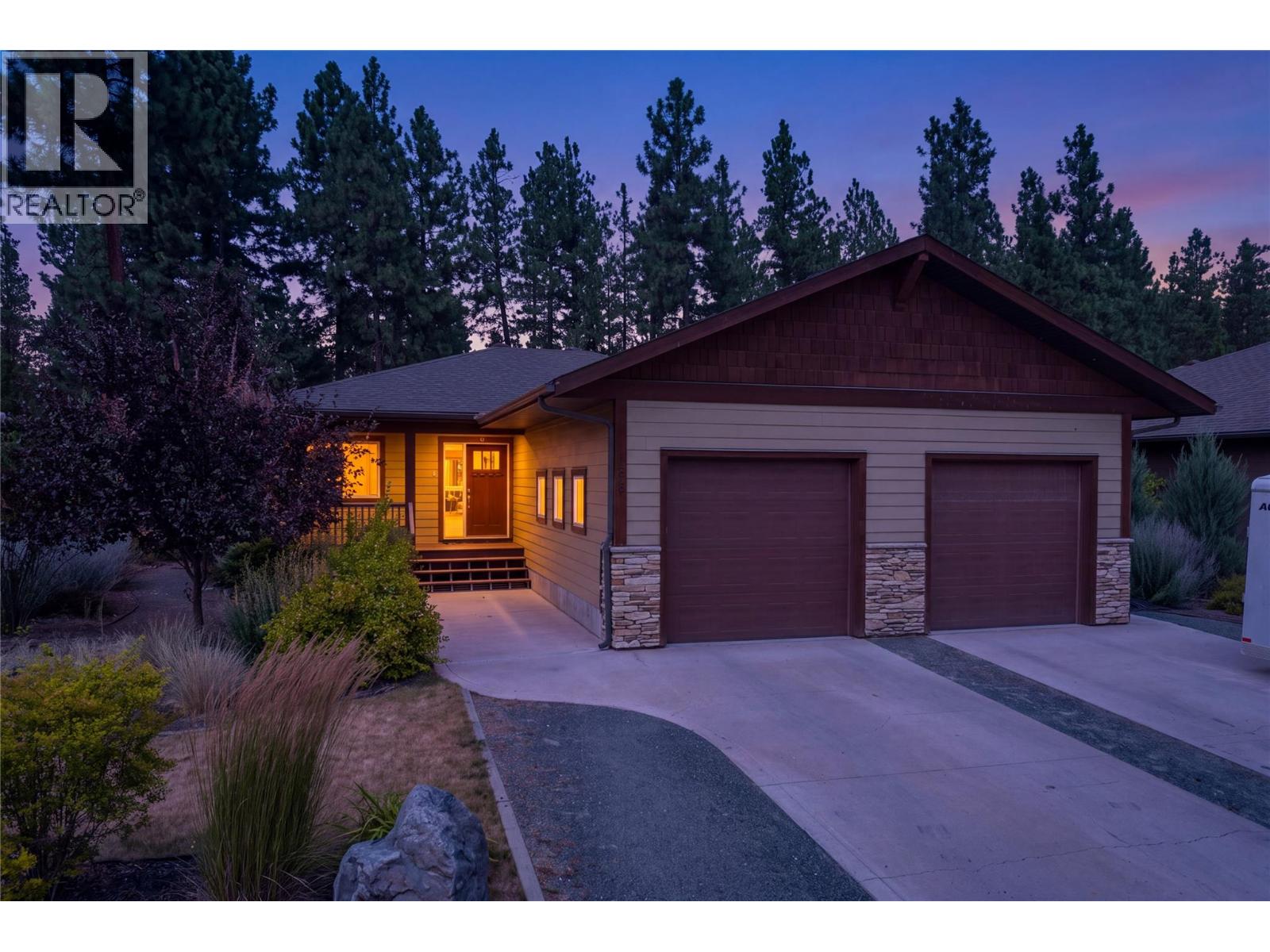 156 SHADOW MOUNTAIN Boulevard - 31