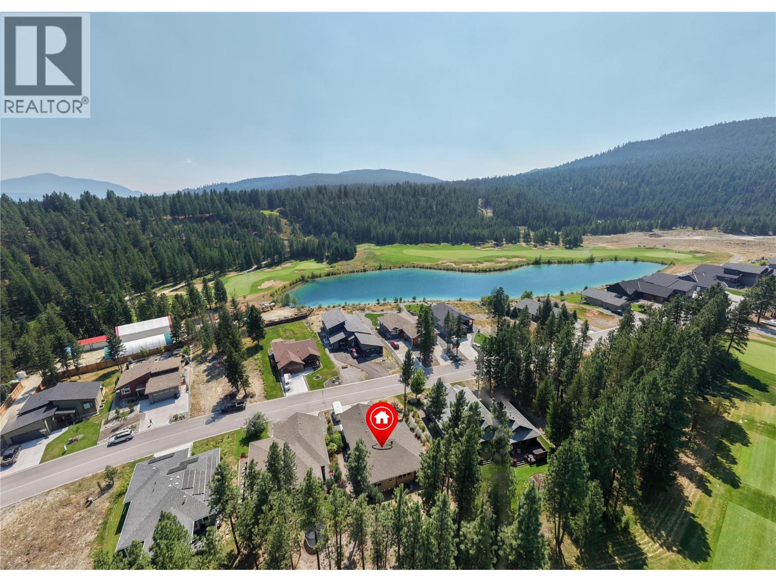 156 SHADOW MOUNTAIN Boulevard - 26