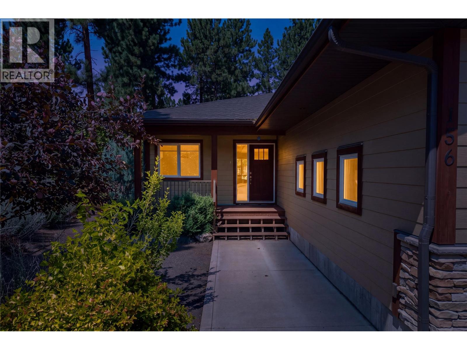 156 SHADOW MOUNTAIN Boulevard - 32
