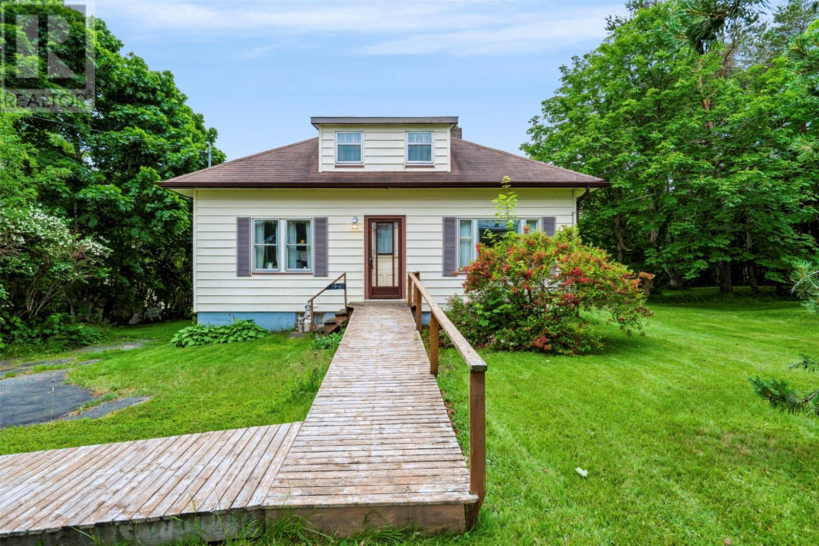 59-65 Cross Road, Bay Roberts — photo 2