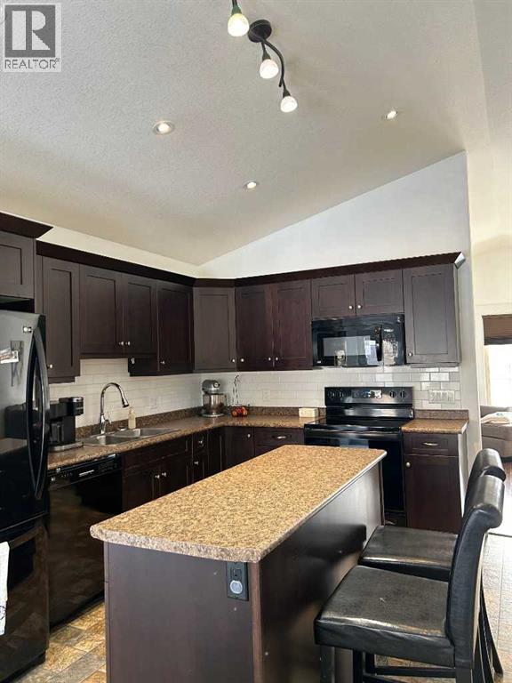 1319 54 Avenue Close - Image 8