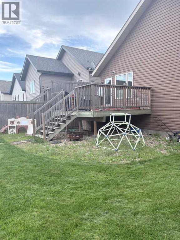 1319 54 Avenue Close - Image 18