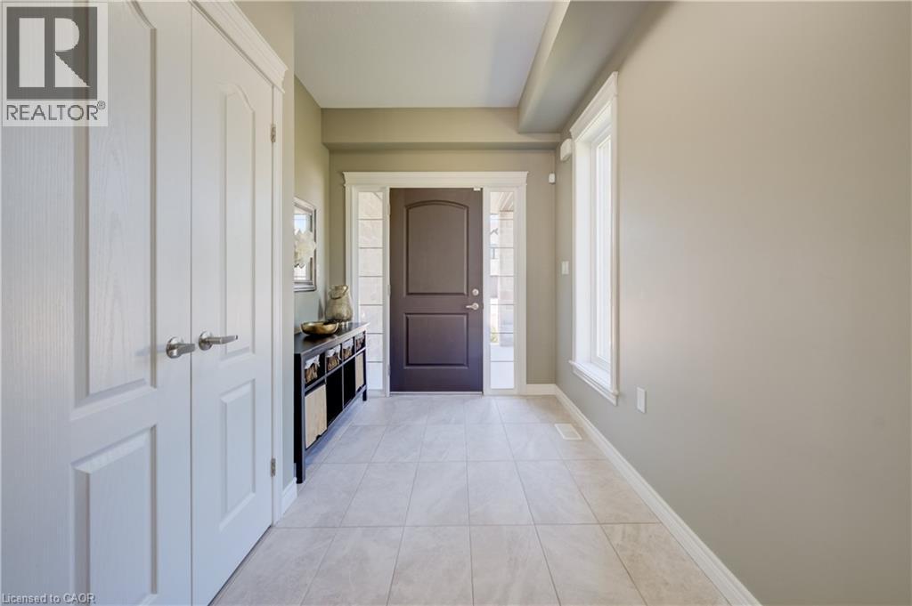 683 PELHAM Street - Image 3