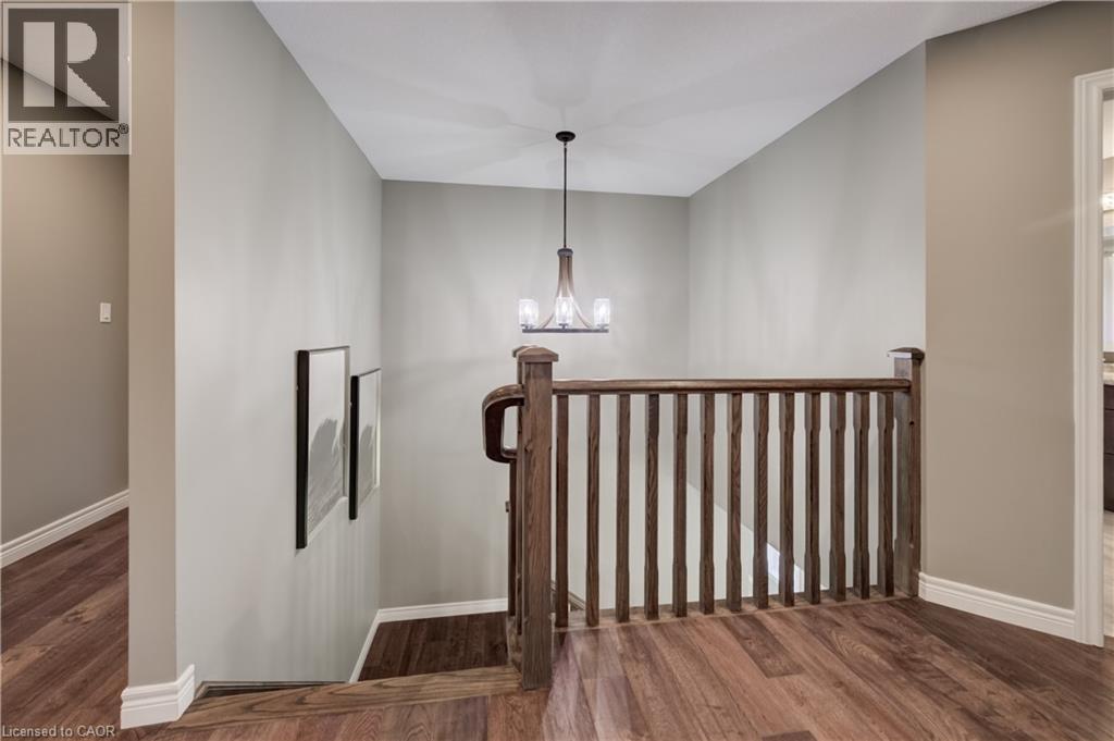 683 PELHAM Street - Image 34