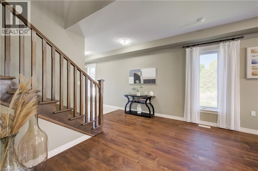 683 PELHAM Street - Image 4