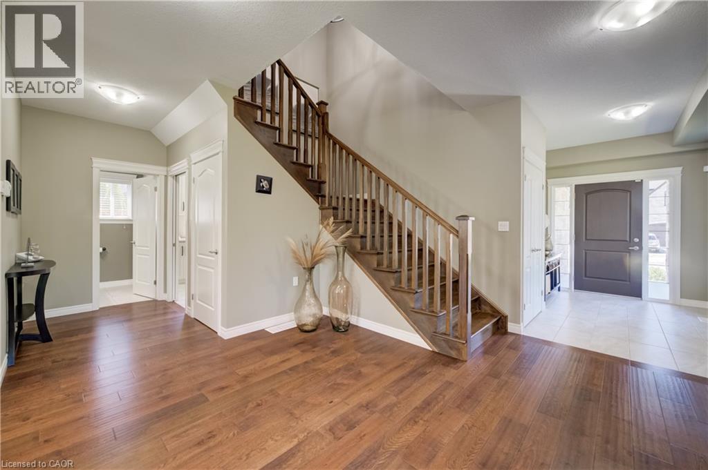 683 PELHAM Street - Image 5