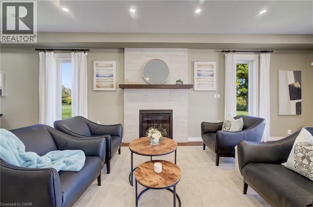 683 PELHAM Street - Image 17