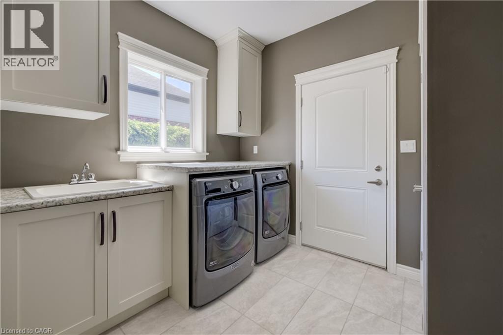 683 PELHAM Street - Image 19