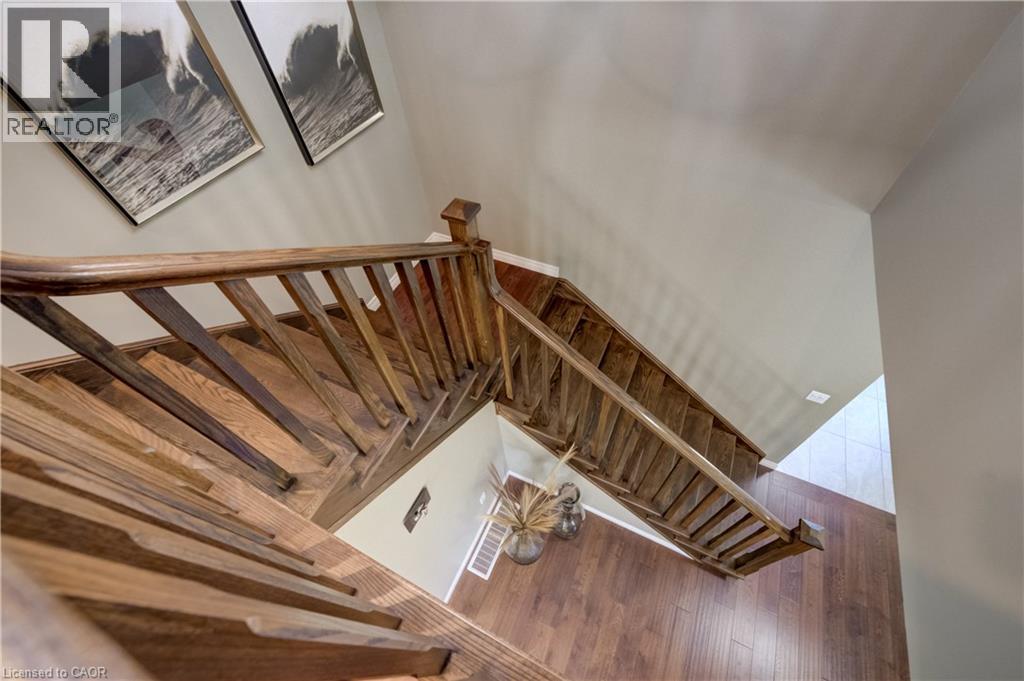 683 PELHAM Street - Image 21