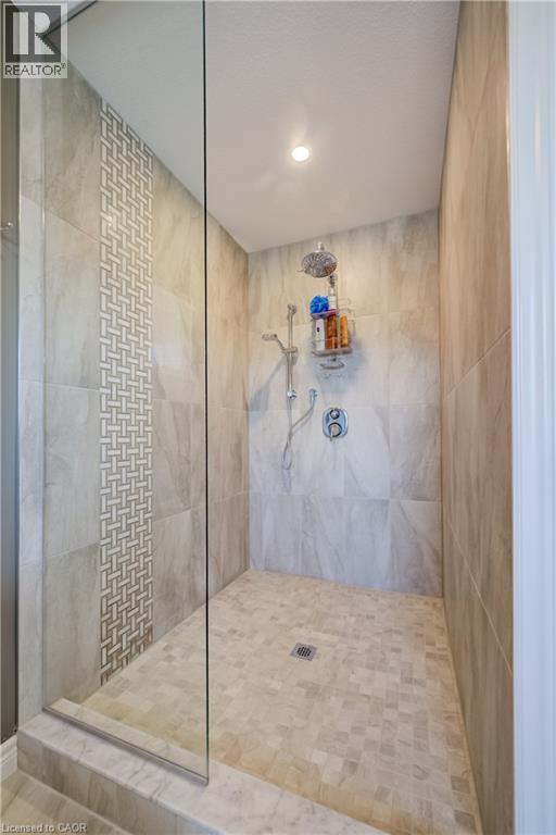 683 PELHAM Street - Image 26