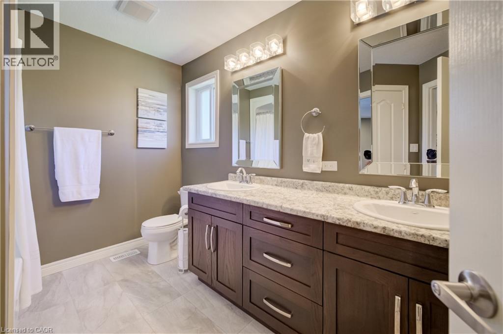 683 PELHAM Street - Image 29