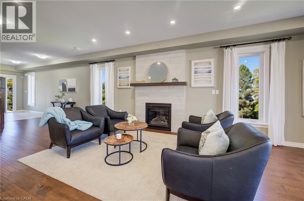 683 PELHAM Street - Image 10