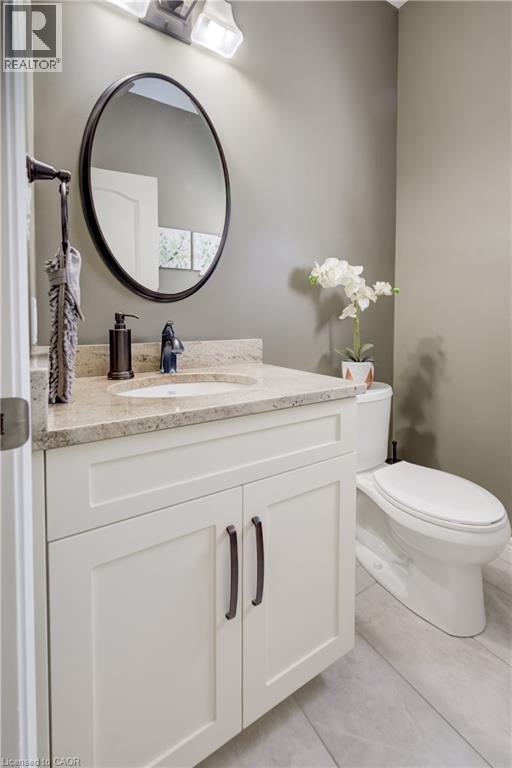 683 PELHAM Street - Image 20