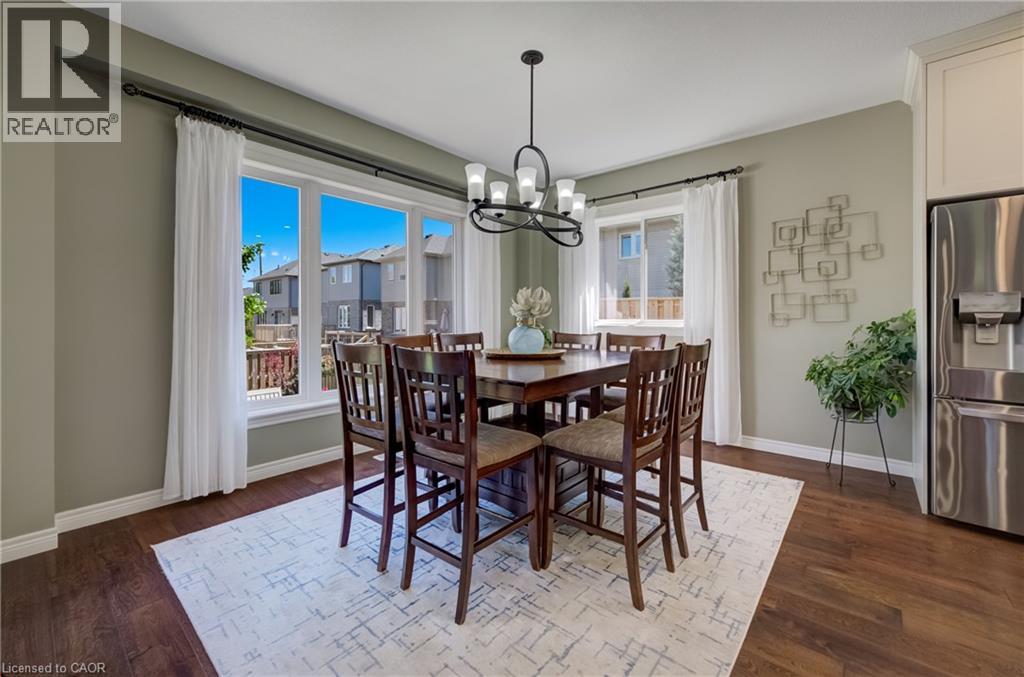 683 PELHAM Street - Image 12