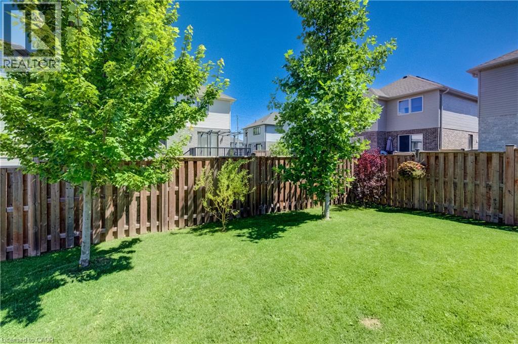 683 PELHAM Street - Image 41