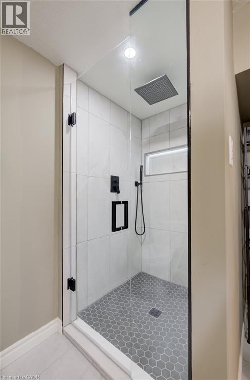683 PELHAM Street - Image 38