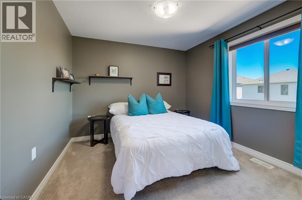 683 PELHAM Street - Image 27