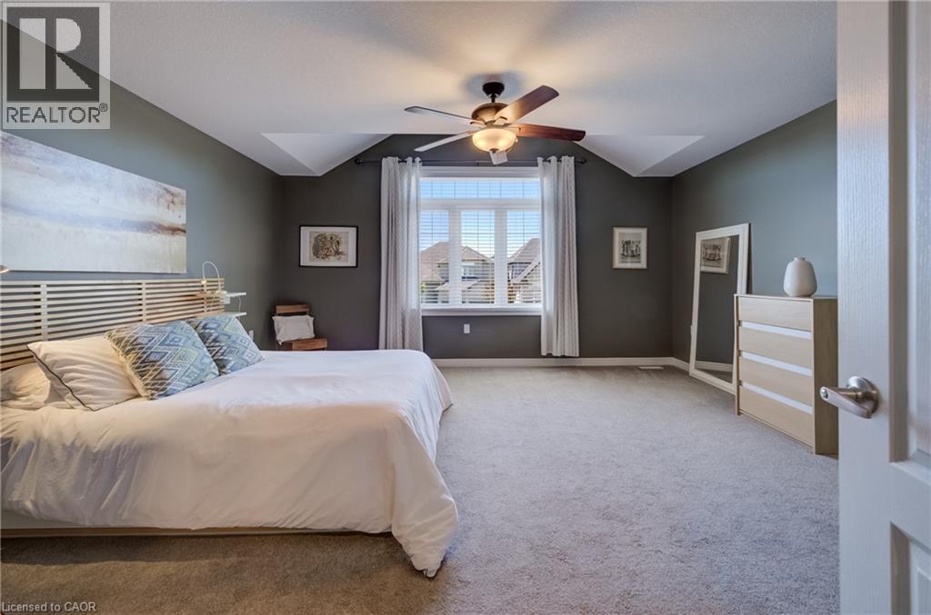 683 PELHAM Street - Image 22