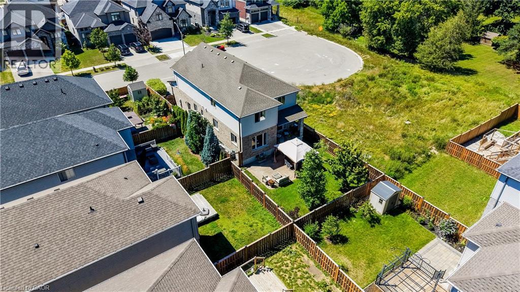 683 PELHAM Street - Image 46