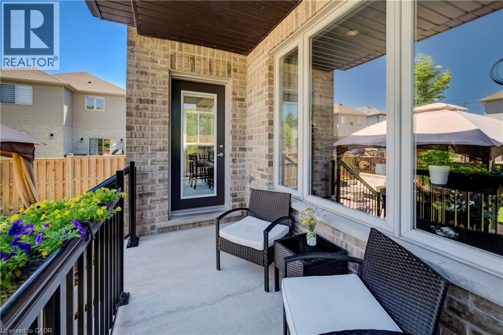 683 PELHAM Street - Image 39