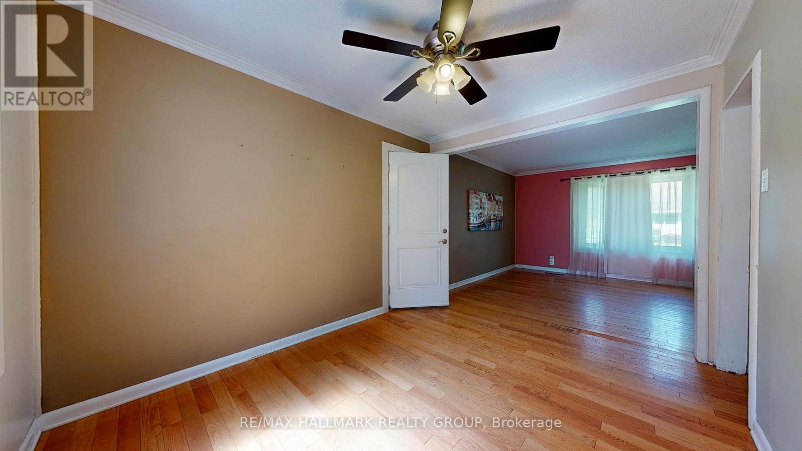 36 HASTINGS DRIVE - Image 11