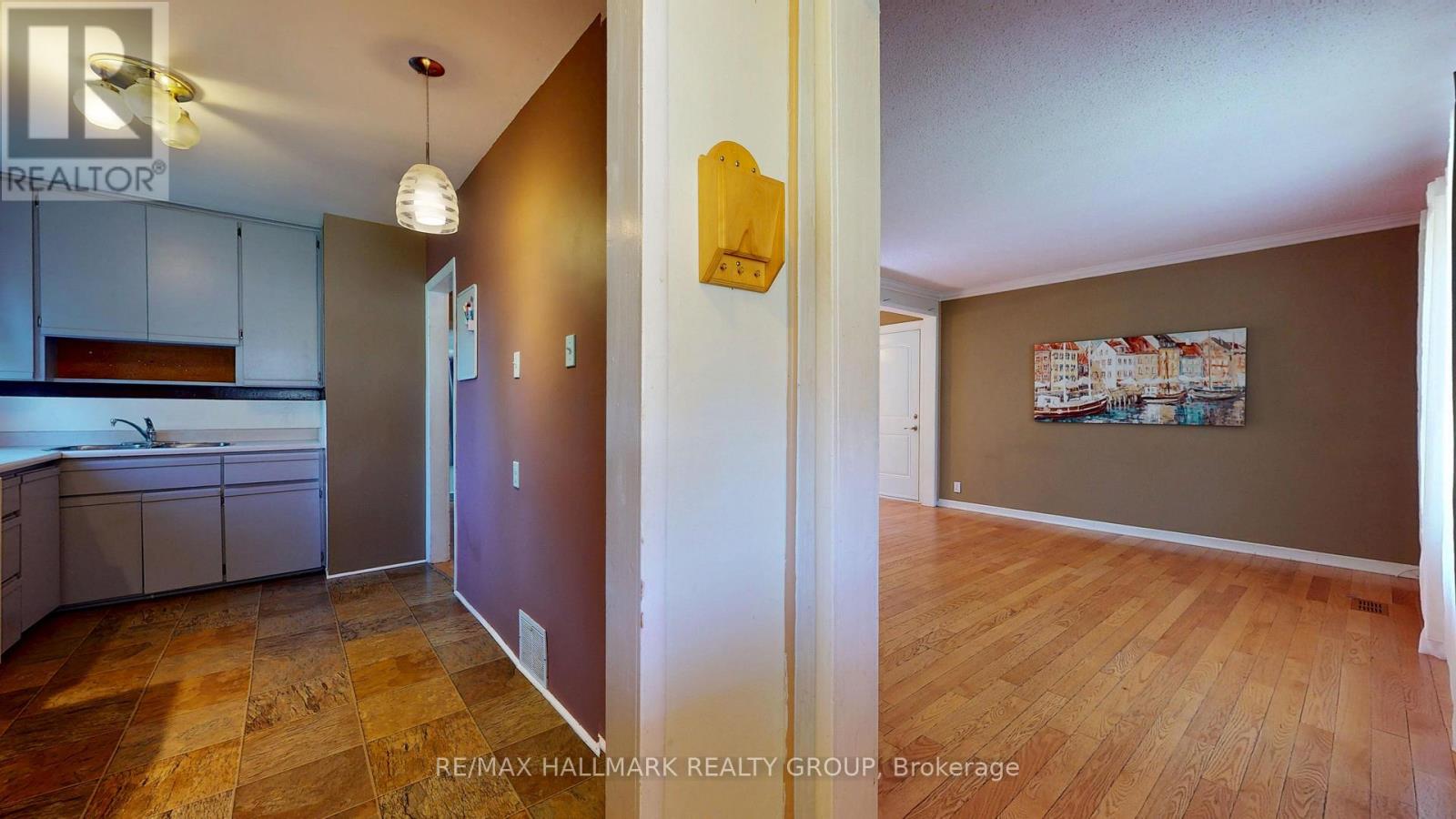 36 HASTINGS DRIVE - Image 13