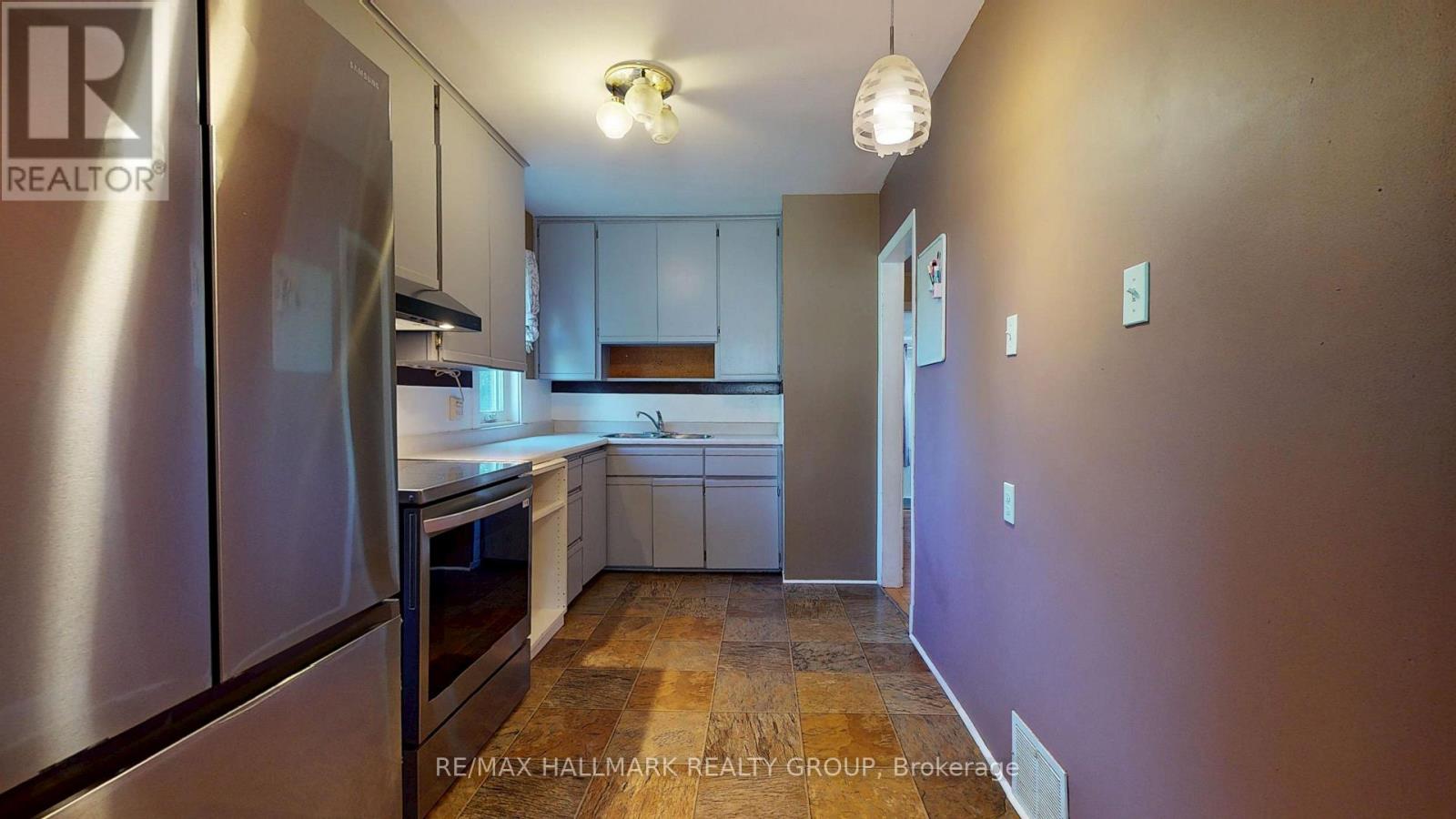 36 HASTINGS DRIVE - Image 15