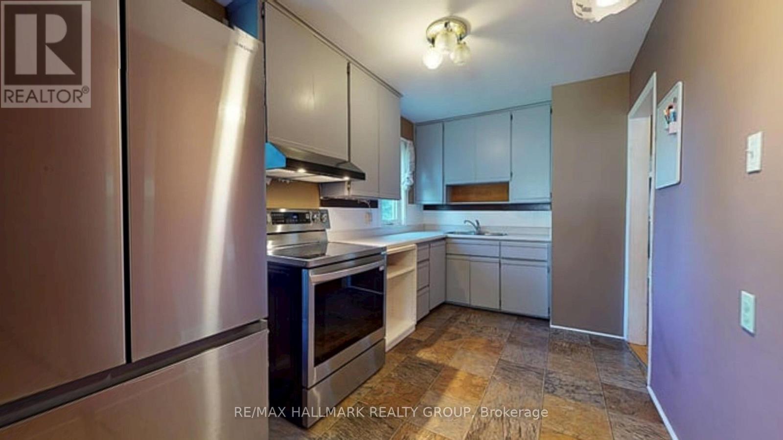 36 HASTINGS DRIVE - Image 16