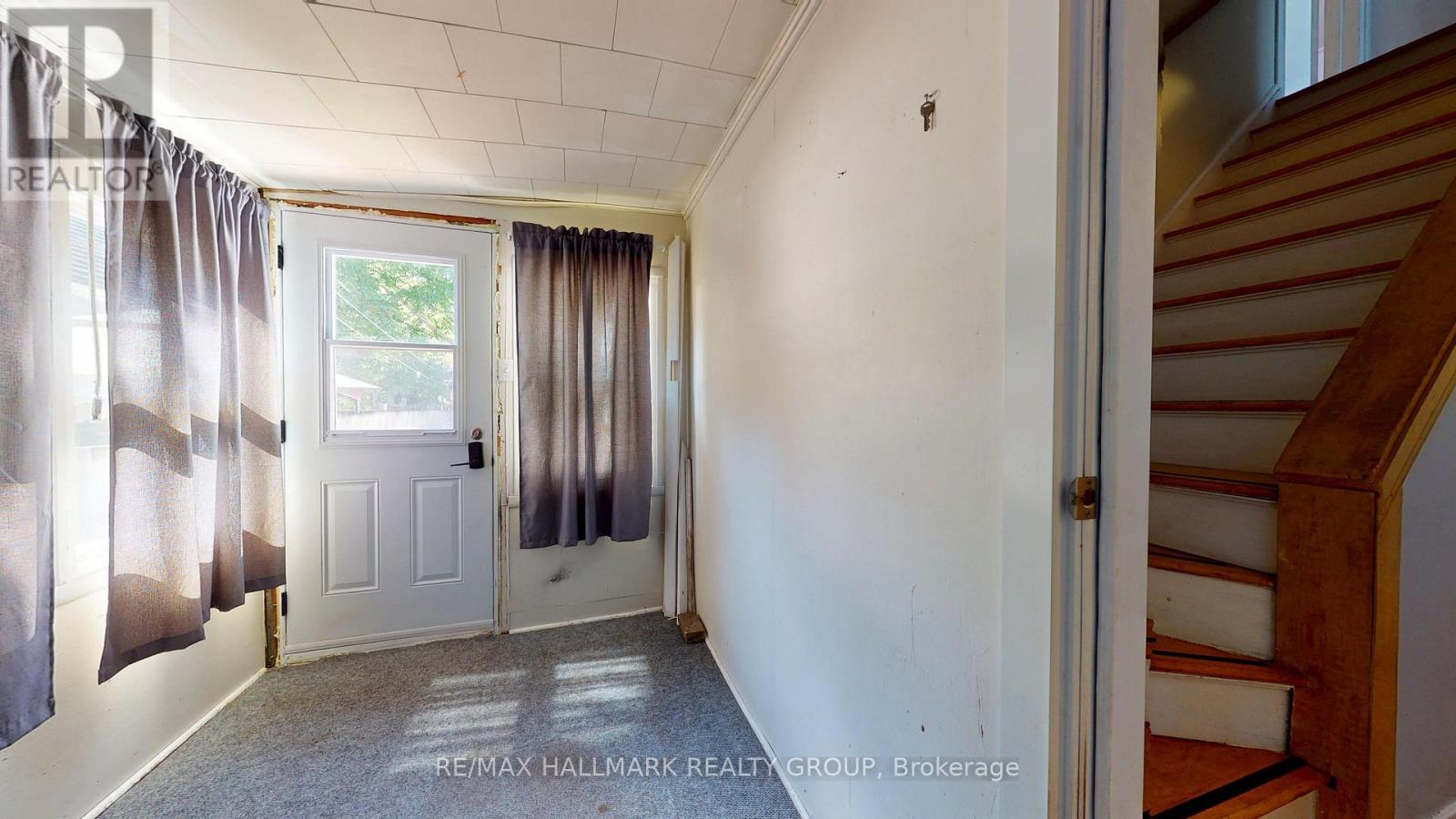 36 HASTINGS DRIVE - Image 19