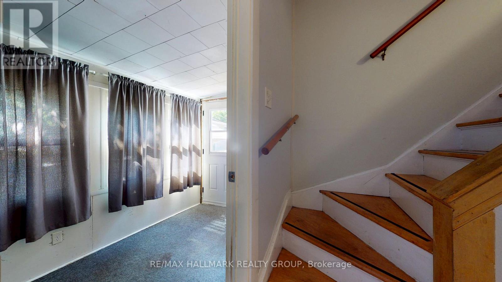 36 HASTINGS DRIVE - Image 20