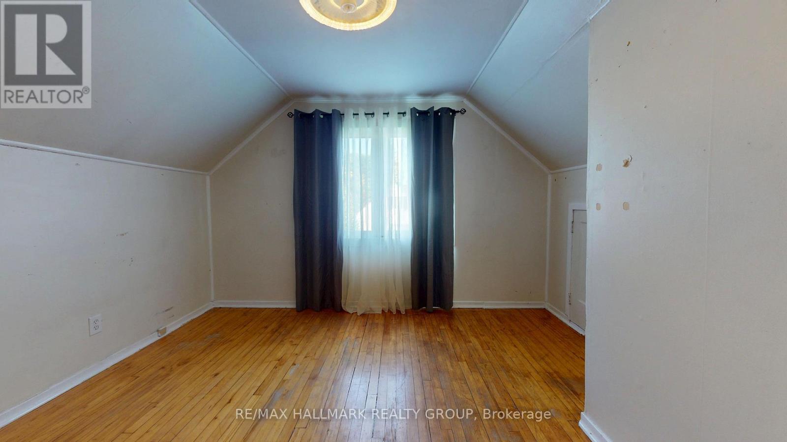 36 HASTINGS DRIVE - Image 22