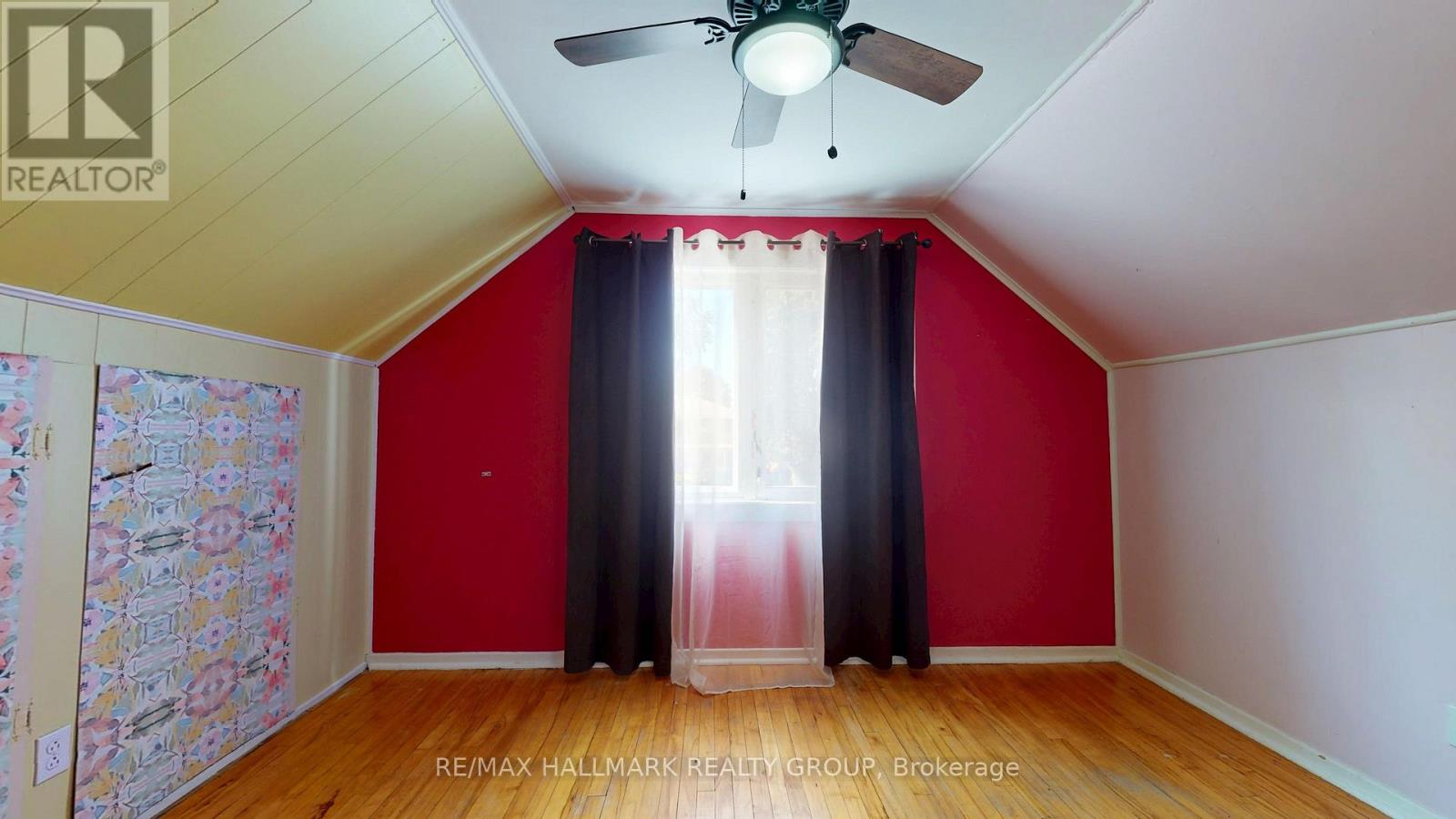 36 HASTINGS DRIVE - Image 24