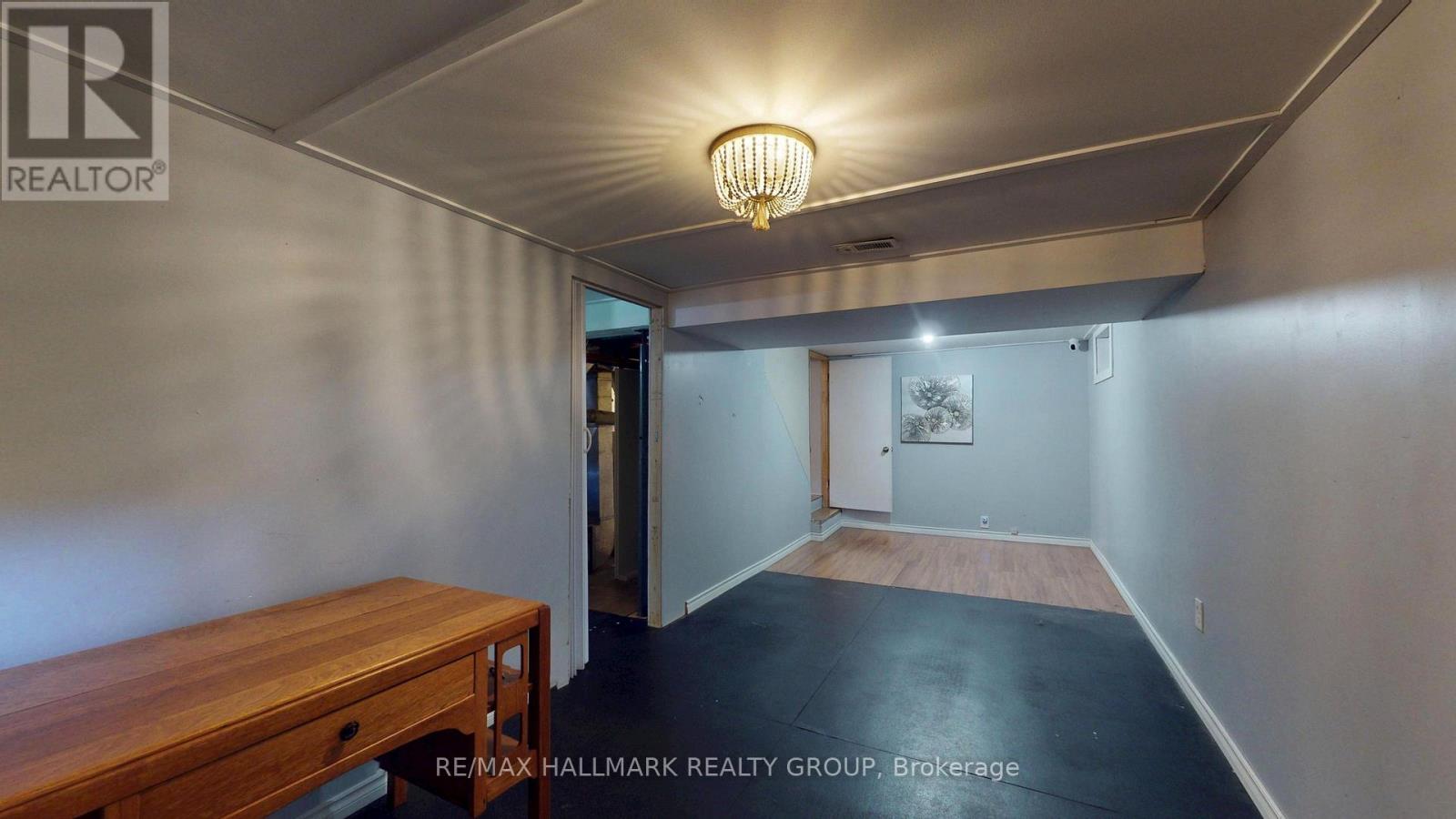 36 HASTINGS DRIVE - Image 28