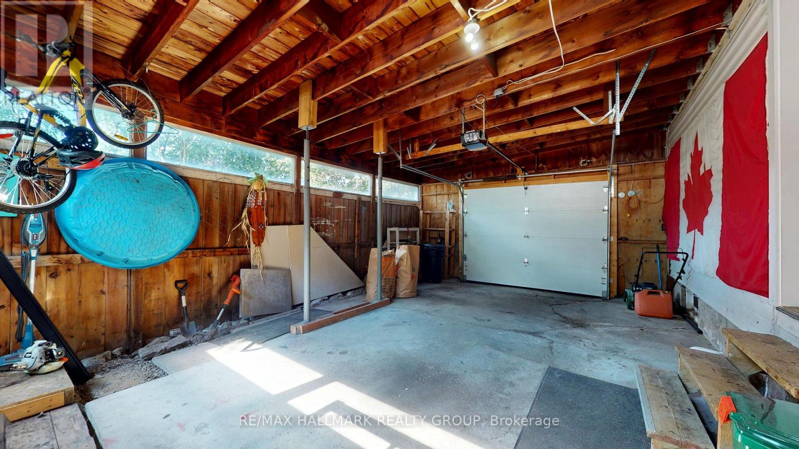 36 HASTINGS DRIVE - Image 30