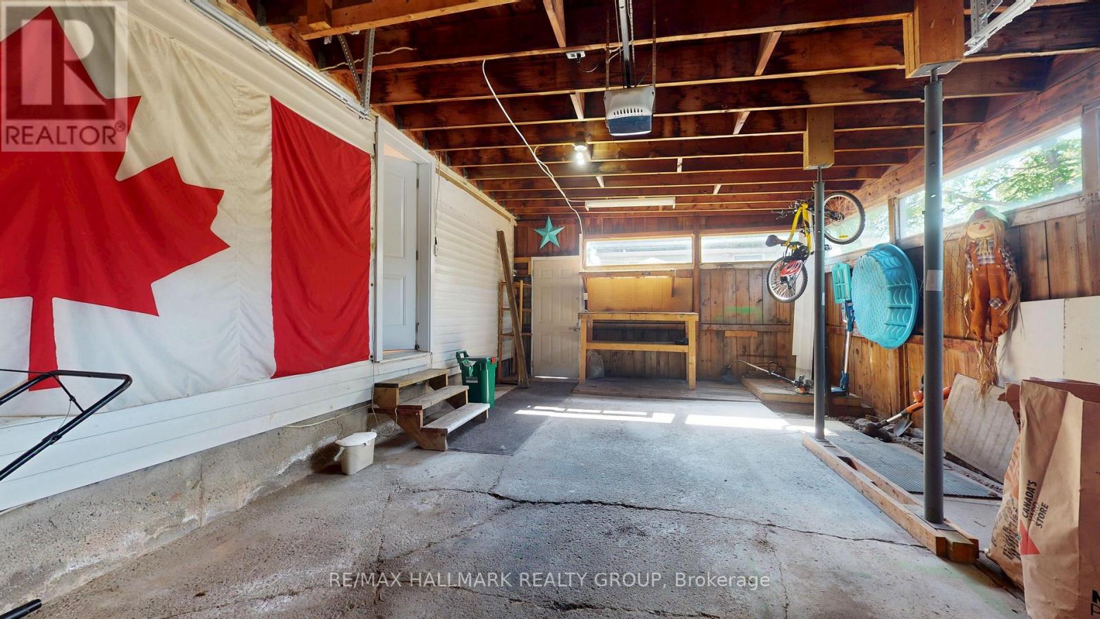 36 HASTINGS DRIVE - Image 31